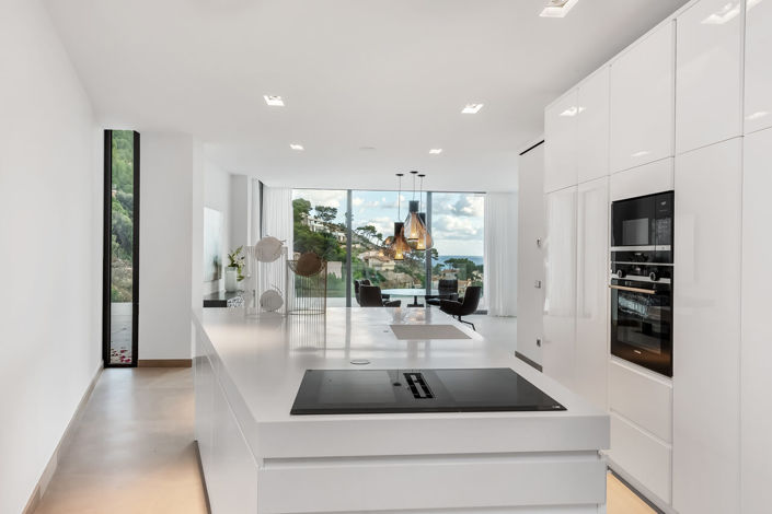 Image No.15-4 Bed Villa for sale