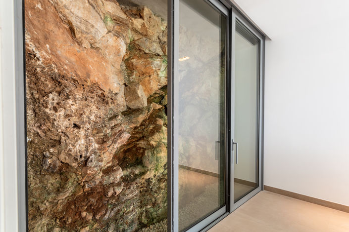 Image No.17-4 Bed Villa for sale