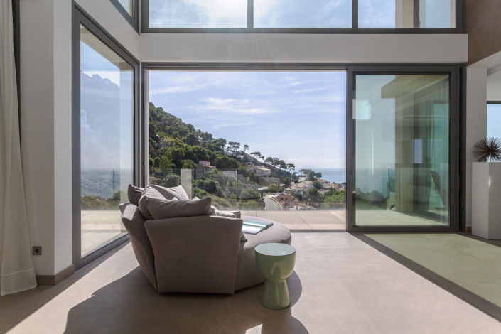 Image No.18-4 Bed Villa for sale