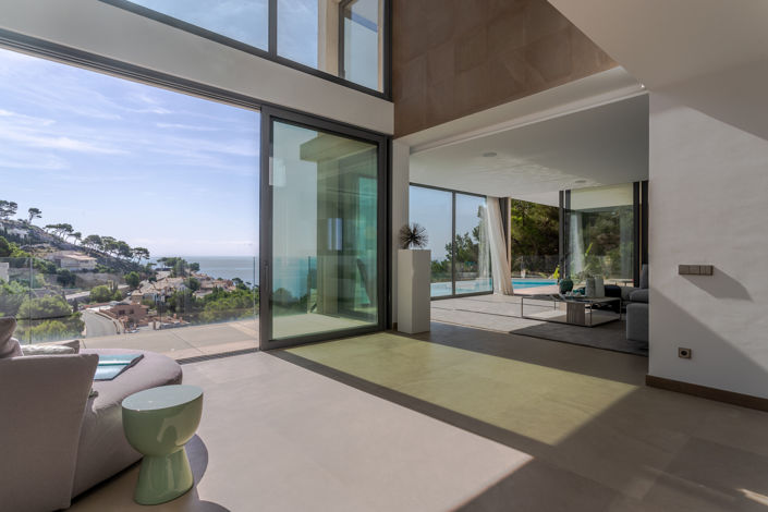 Image No.19-4 Bed Villa for sale