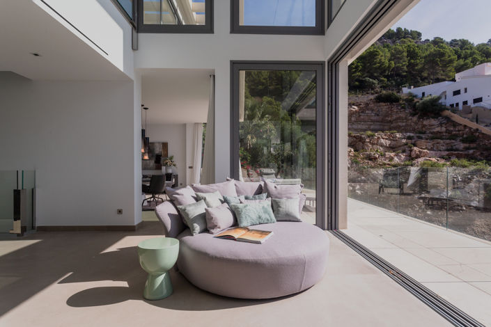 Image No.20-4 Bed Villa for sale