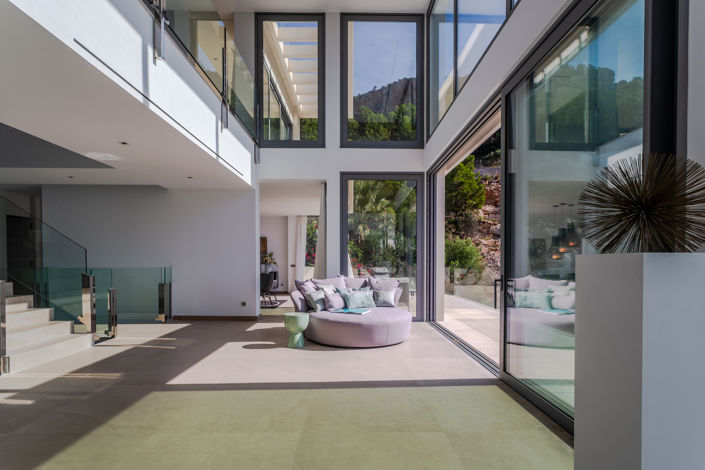 Image No.21-4 Bed Villa for sale