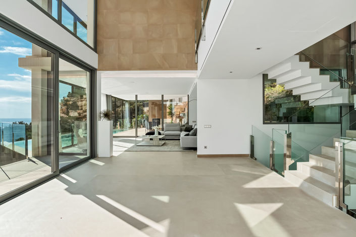 Image No.22-4 Bed Villa for sale