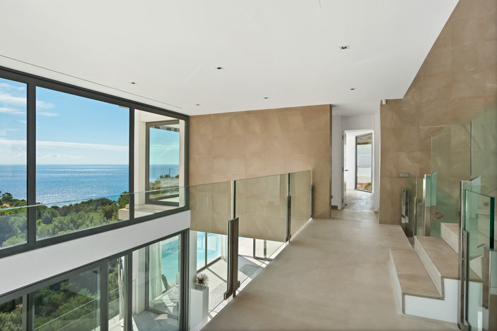 Image No.23-4 Bed Villa for sale