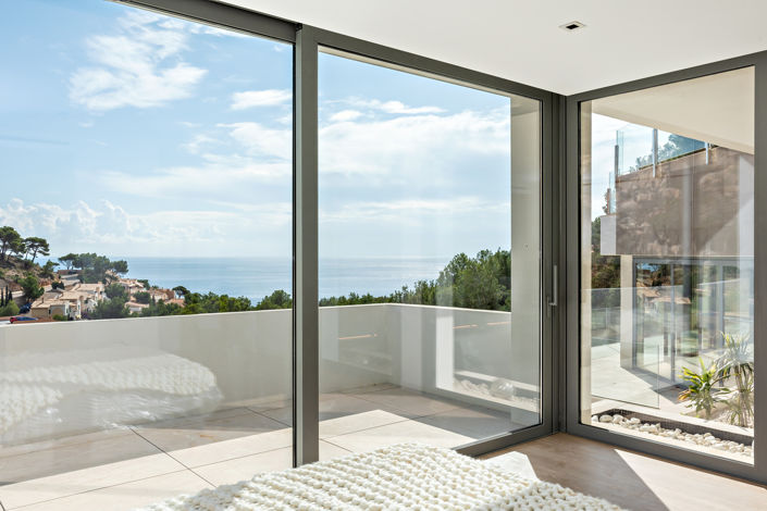 Image No.27-4 Bed Villa for sale