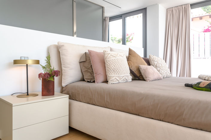 Image No.28-4 Bed Villa for sale