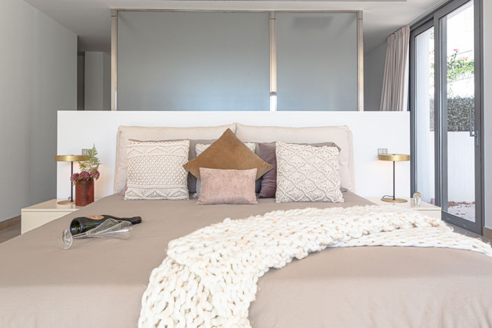 Image No.29-4 Bed Villa for sale