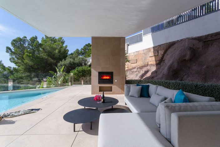 Image No.3-4 Bed Villa for sale