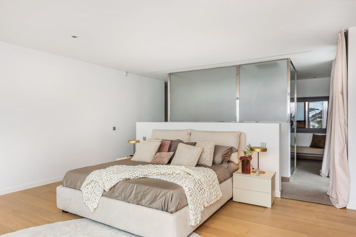 Image No.30-4 Bed Villa for sale