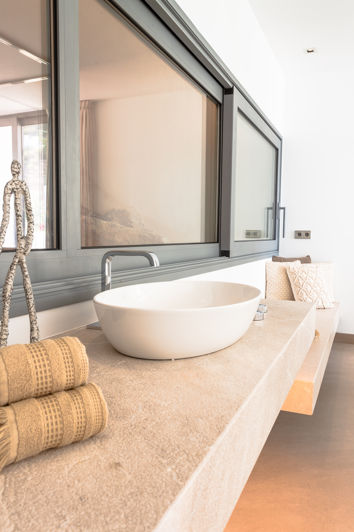 Image No.33-4 Bed Villa for sale