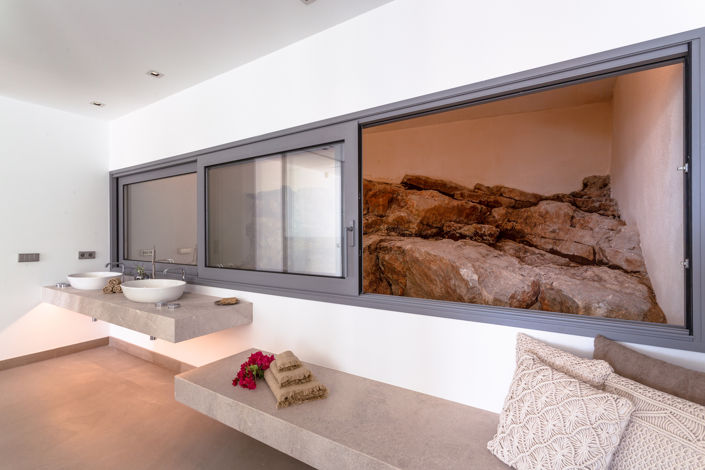 Image No.35-4 Bed Villa for sale