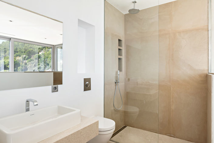 Image No.38-4 Bed Villa for sale