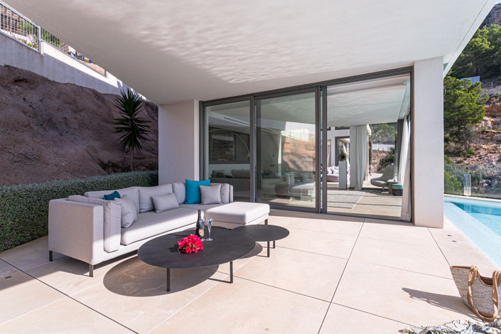 Image No.4-4 Bed Villa for sale