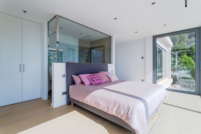 Image No.41-4 Bed Villa for sale