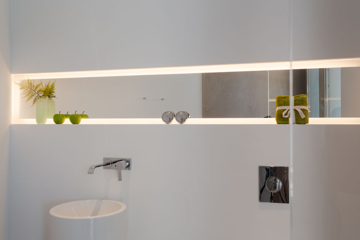 Image No.43-4 Bed Villa for sale