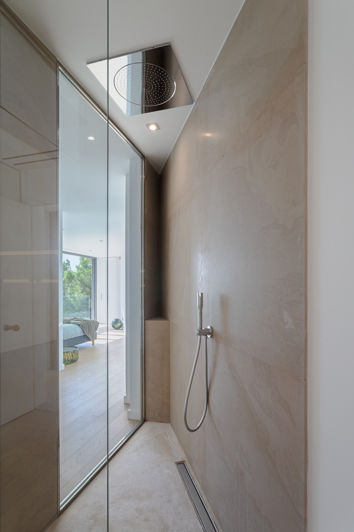 Image No.44-4 Bed Villa for sale