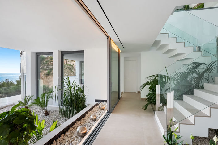 Image No.45-4 Bed Villa for sale