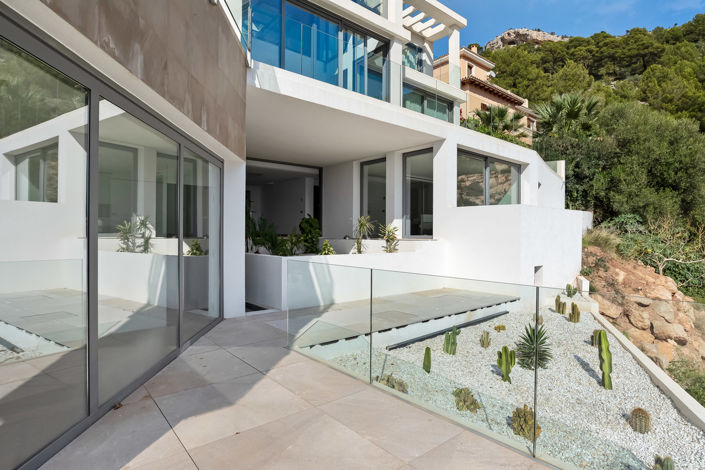 Image No.46-4 Bed Villa for sale