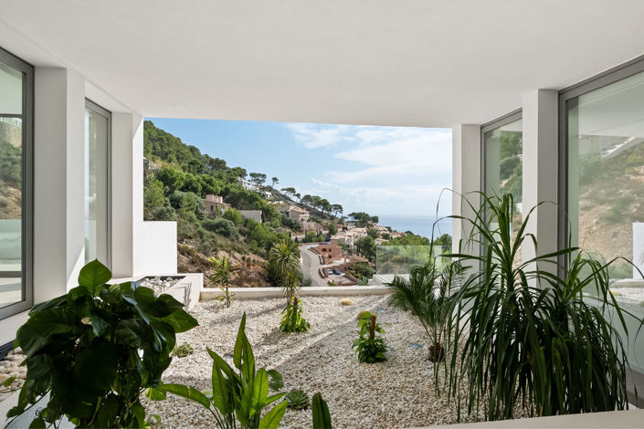 Image No.47-4 Bed Villa for sale