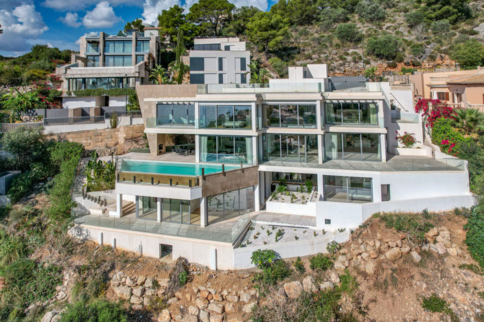 Image No.49-4 Bed Villa for sale