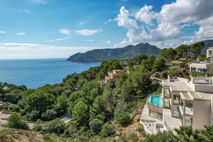 Image No.5-4 Bed Villa for sale