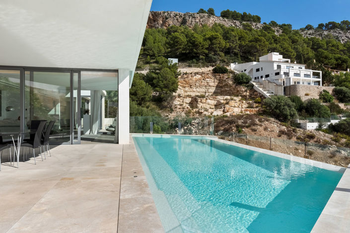 Image No.50-4 Bed Villa for sale