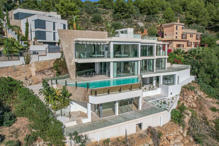 Image No.51-4 Bed Villa for sale