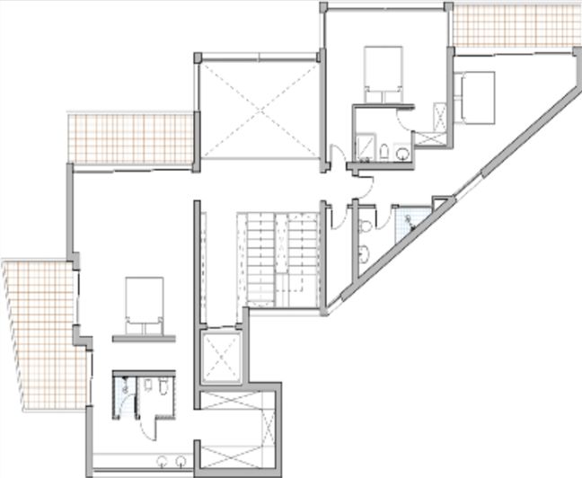 Image No.52-4 Bed Villa for sale