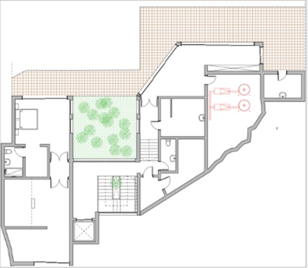 Image No.53-4 Bed Villa for sale