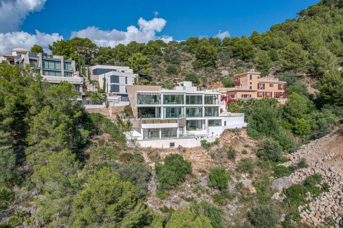 Image No.6-4 Bed Villa for sale