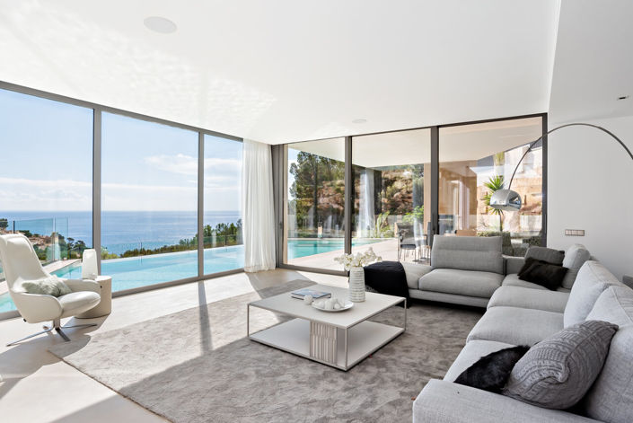 Image No.7-4 Bed Villa for sale