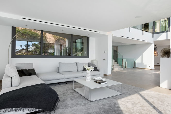 Image No.8-4 Bed Villa for sale