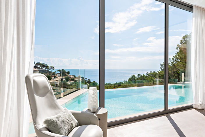 Image No.9-4 Bed Villa for sale