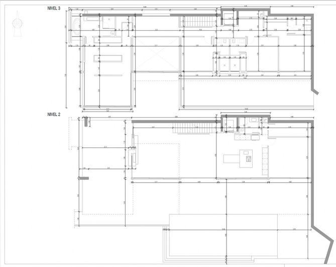 Image No.10-Terrain à vendre à Altos de los Monteros