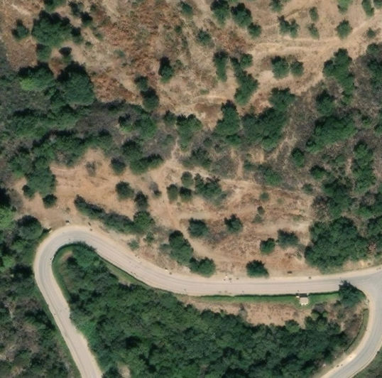 Image No.5-Terrain à vendre à Altos de los Monteros