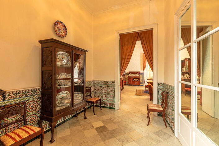 Image No.10-20 Bed House for sale