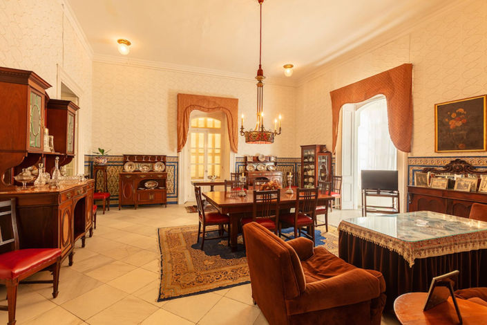 Image No.11-20 Bed House for sale