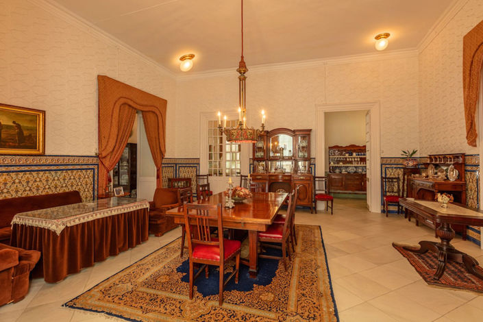 Image No.12-20 Bed House for sale