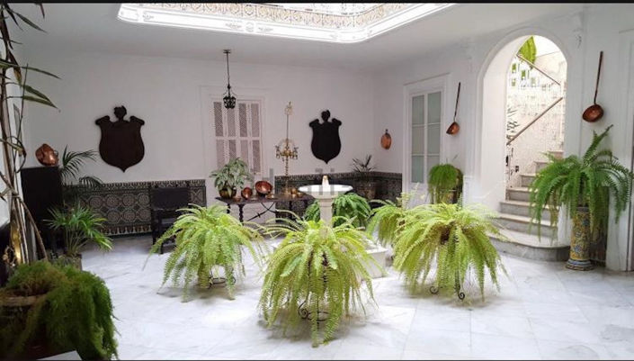 Image No.13-20 Bed House for sale