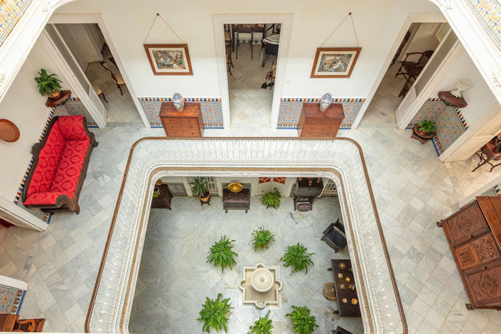 Image No.15-20 Bed House for sale