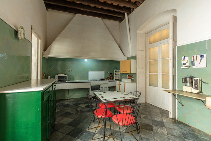 Image No.16-20 Bed House for sale