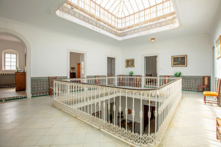 Image No.20-20 Bed House for sale