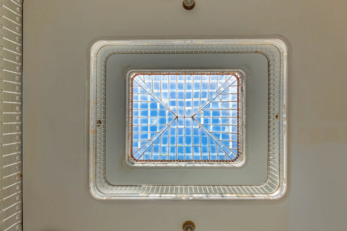 Image No.23-20 Bed House for sale