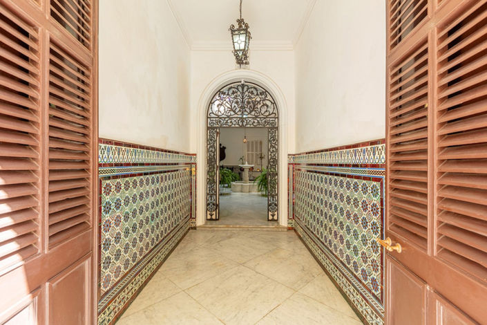 Image No.24-20 Bed House for sale