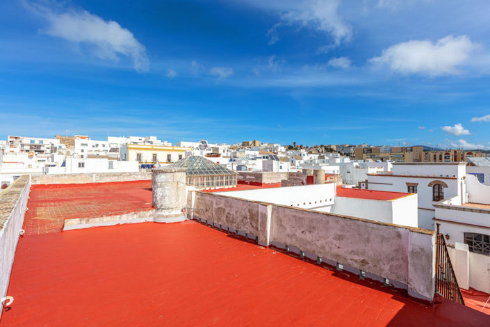 Image No.26-20 Bed House for sale