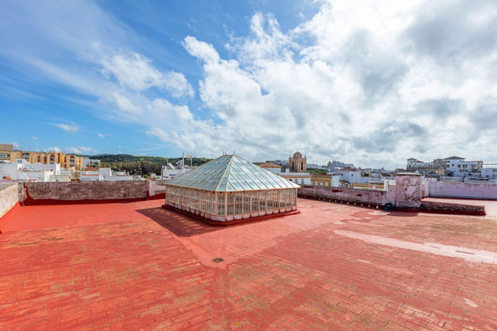 Image No.27-20 Bed House for sale