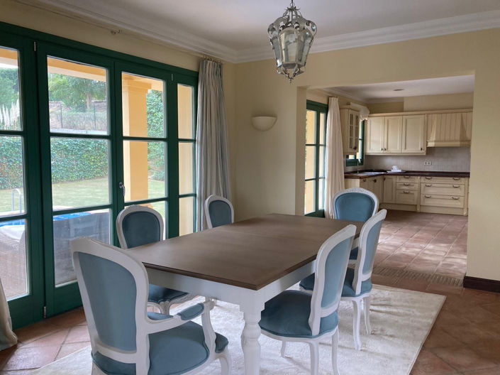 Image No.11-6 Bed House for sale