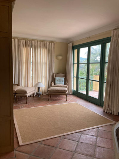 Image No.16-6 Bed House for sale