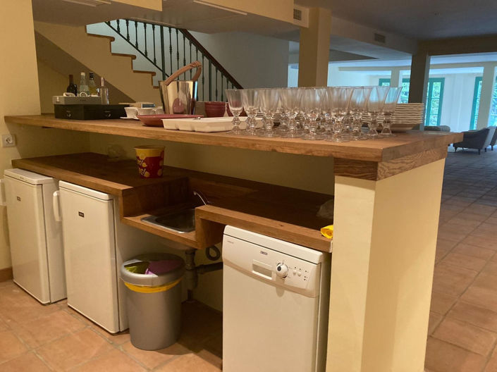 Image No.47-6 Bed House for sale