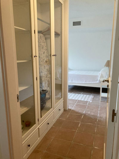 Image No.48-6 Bed House for sale